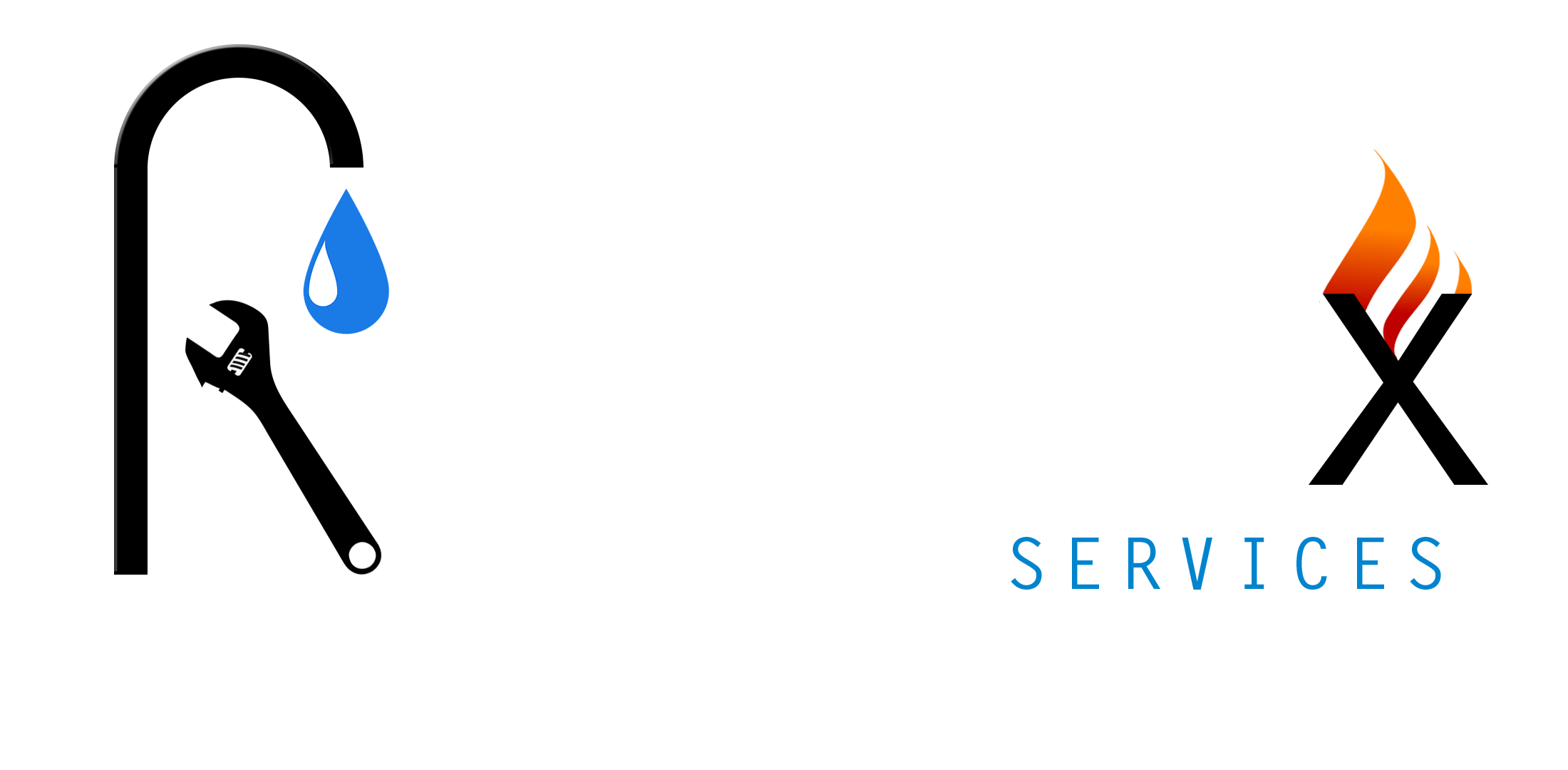 Rameaux Services